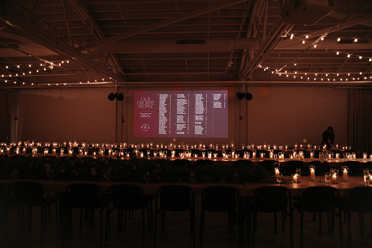 Molly + Patrick_Preview_161_