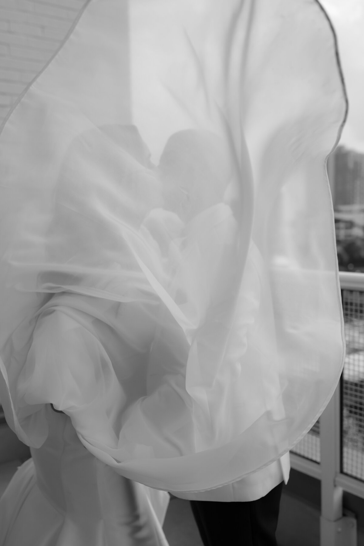 Lisa-Blanche-Photography-F+P-Anchors-278