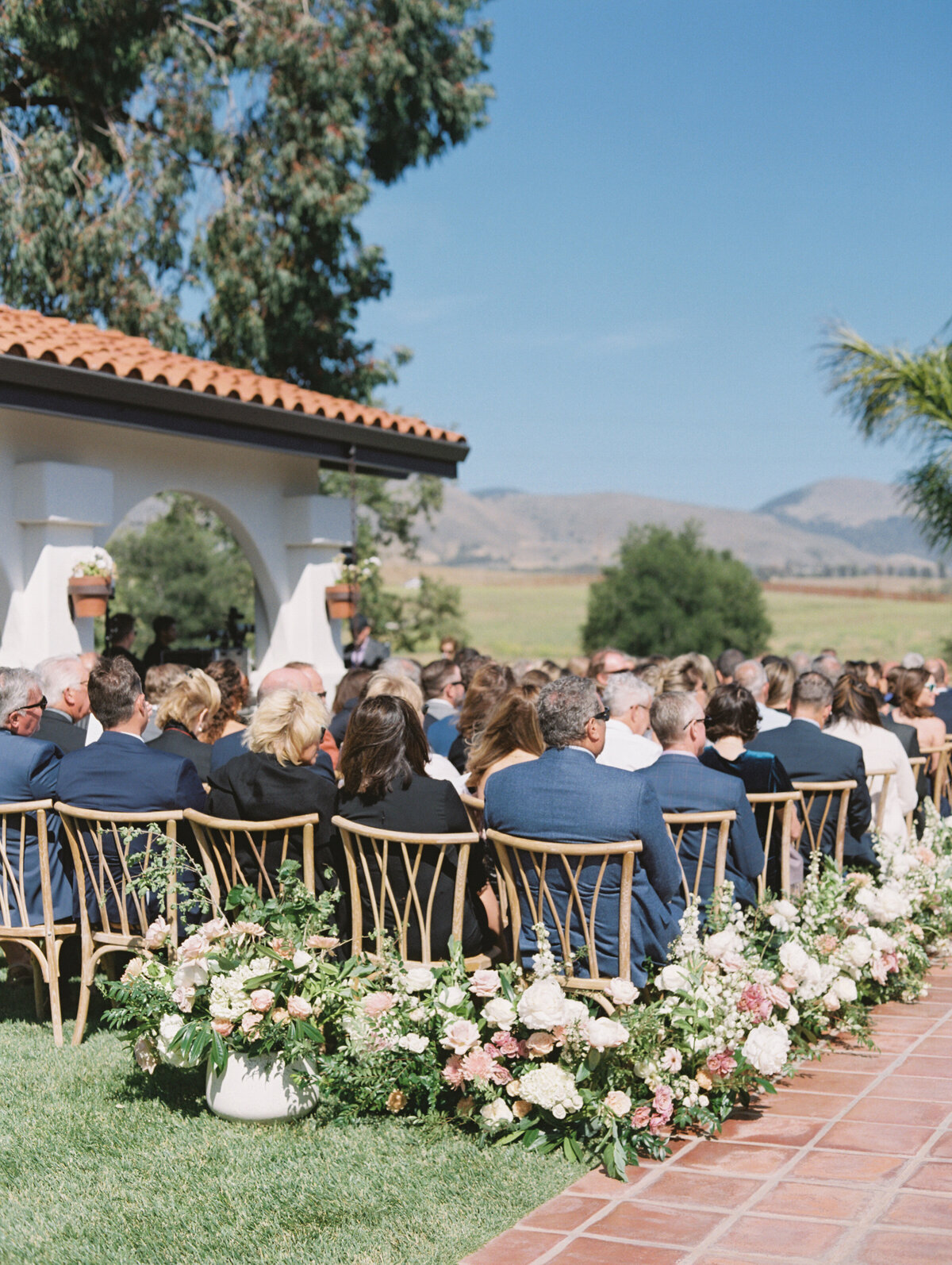 La-Lomita-Ranch-Wedding-Venue-San-Luis-Obispo-California-Ashley-Rae-Studio-Luxury-Wedding-Photography-61