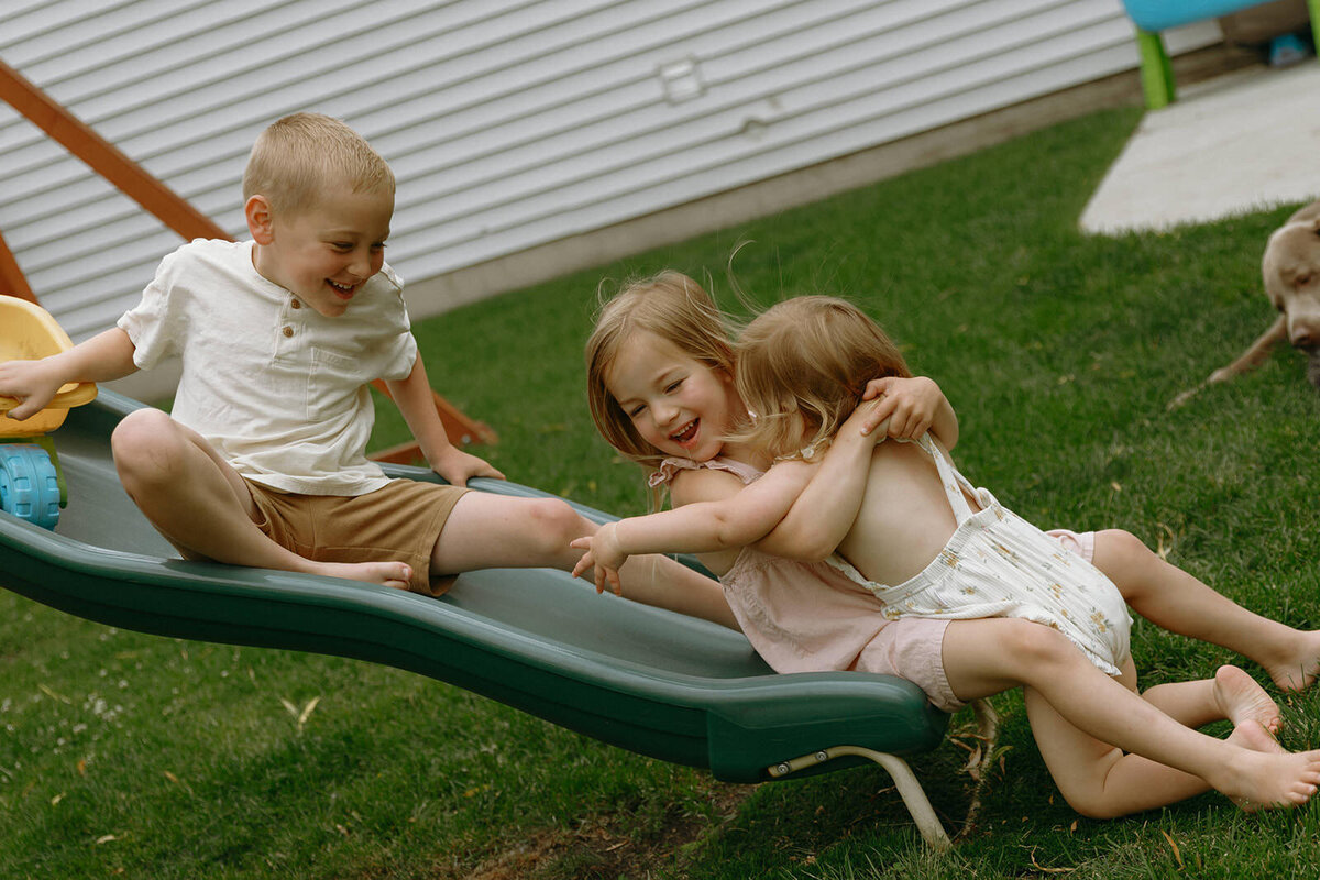 6.9.2025 - The Schultz Family_ Newborn-65