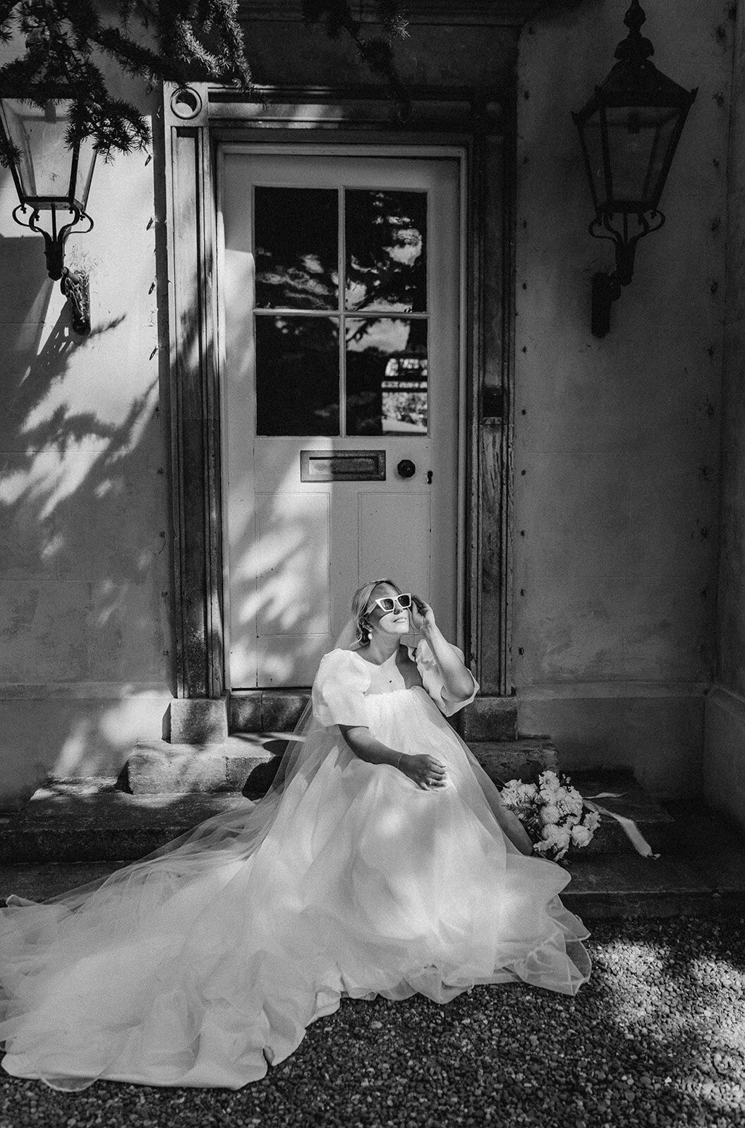 ld-sneak-peek-wedding-aswarby-rectory-1711_websize