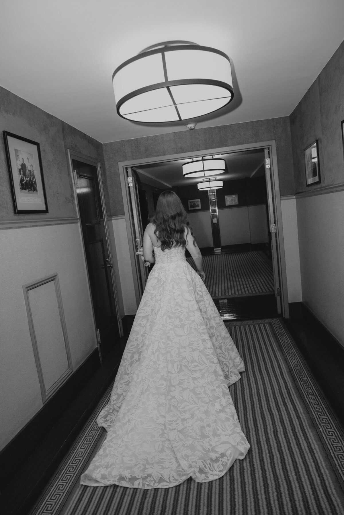 Faye-Fern-Creative-MariaBLung-Meg-Brandon-New-York-Athletic-Club-St-Patricks-Cathedral-Wedding-Getting-Ready-43