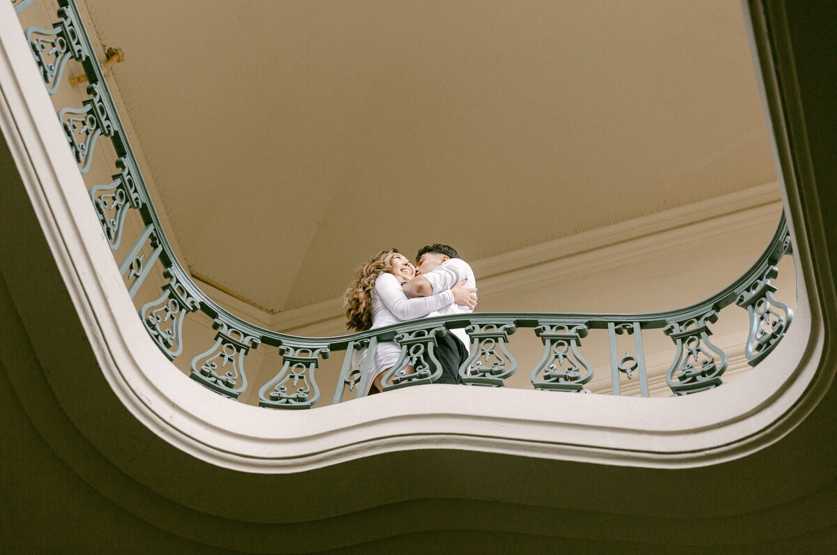Manya_Andreevna_Photography_Central_California_Luxury_Fine_Art_Documentary_Destination_Wedding_and_Portrait_Photographer__0161