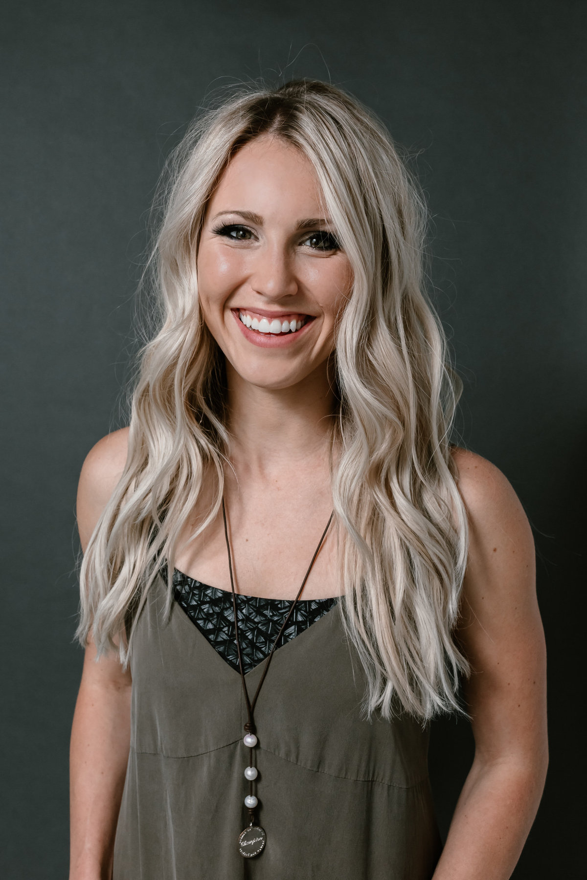 Alexa-Vossler_Dallas-Photographer_Brand-Photographer_Purity-and-Majesty-64