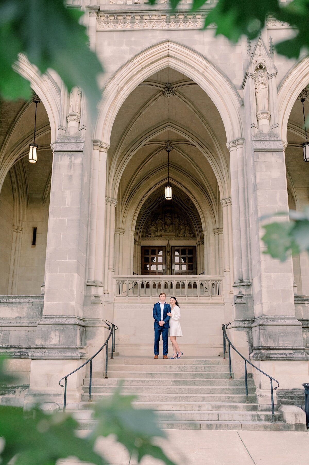 Megan and Jack 173