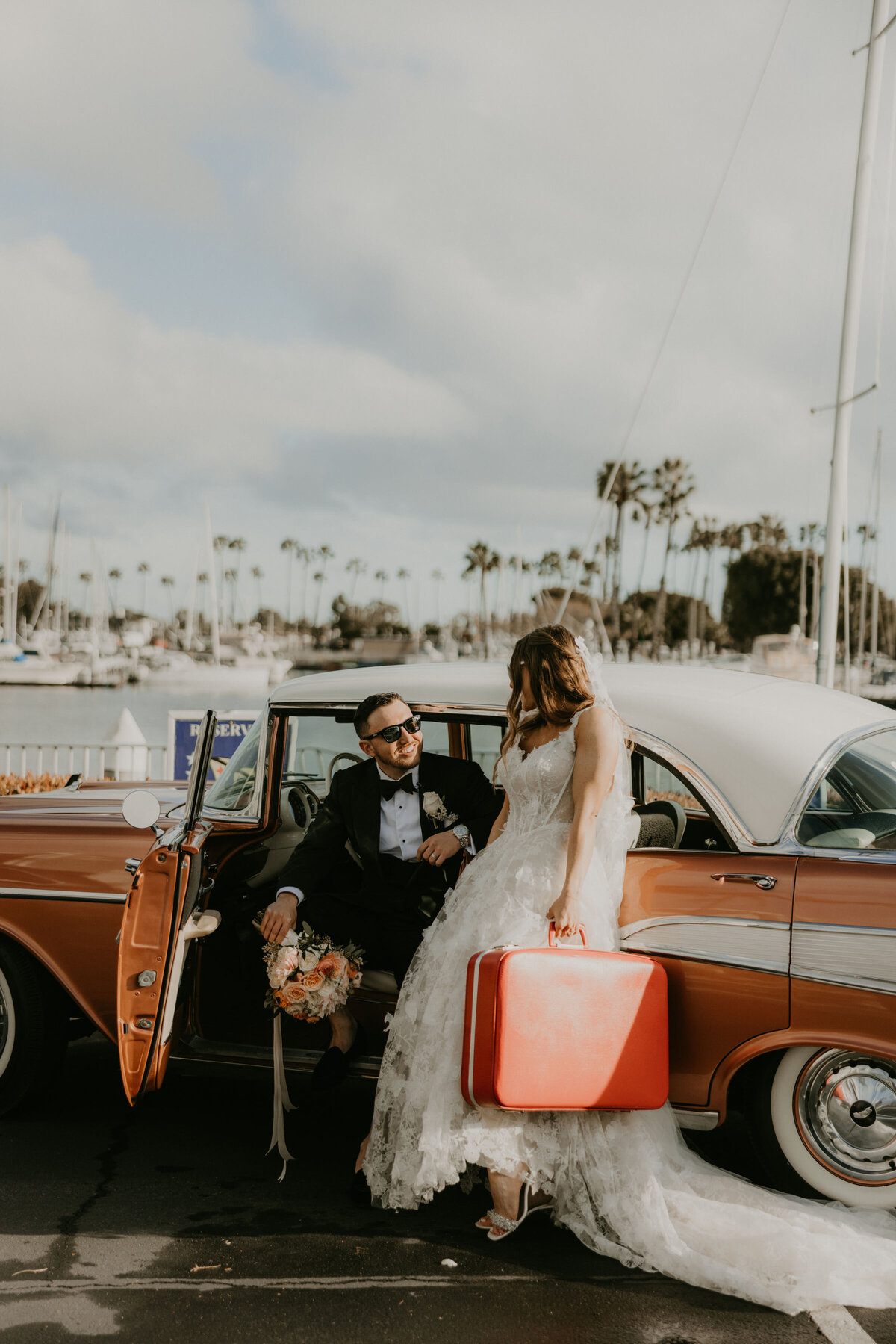 RemersaroWedding0513