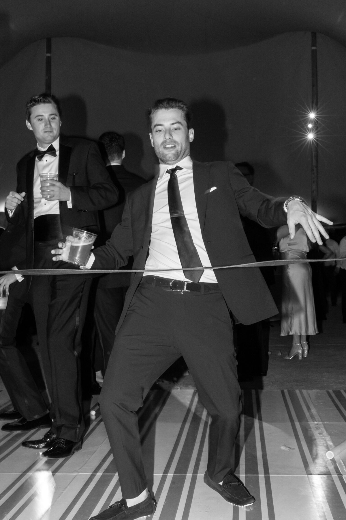 2192_01-11-25_GoodWedding