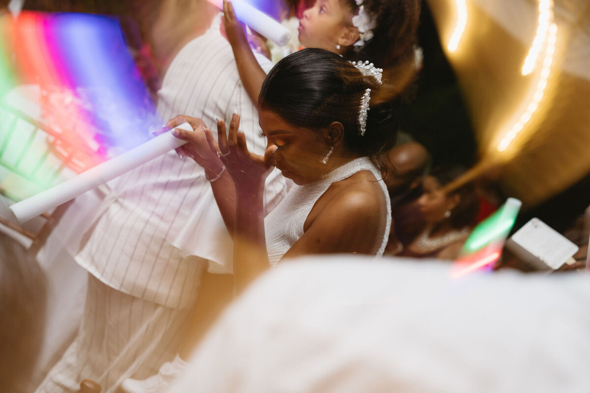 Ob&Alix-Reception_240526-236