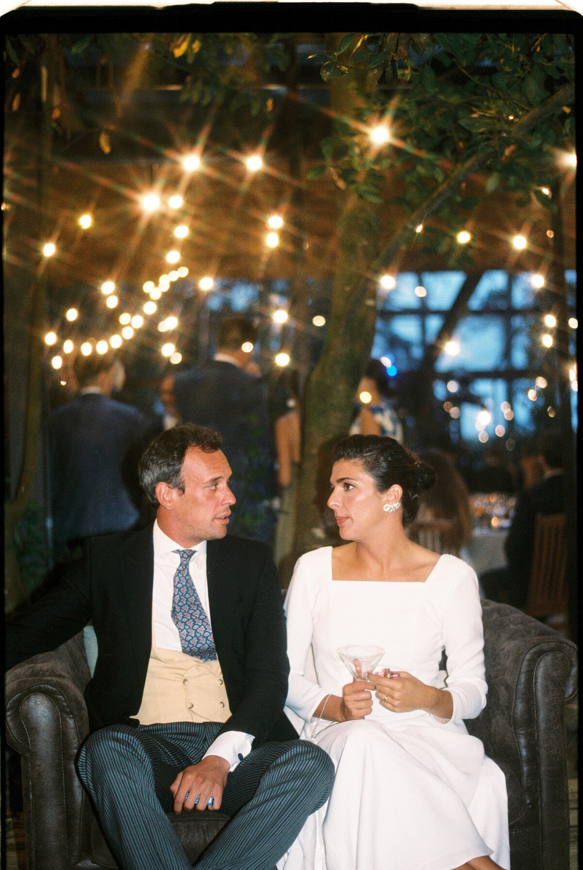 boda-pazo-de-sergude-130
