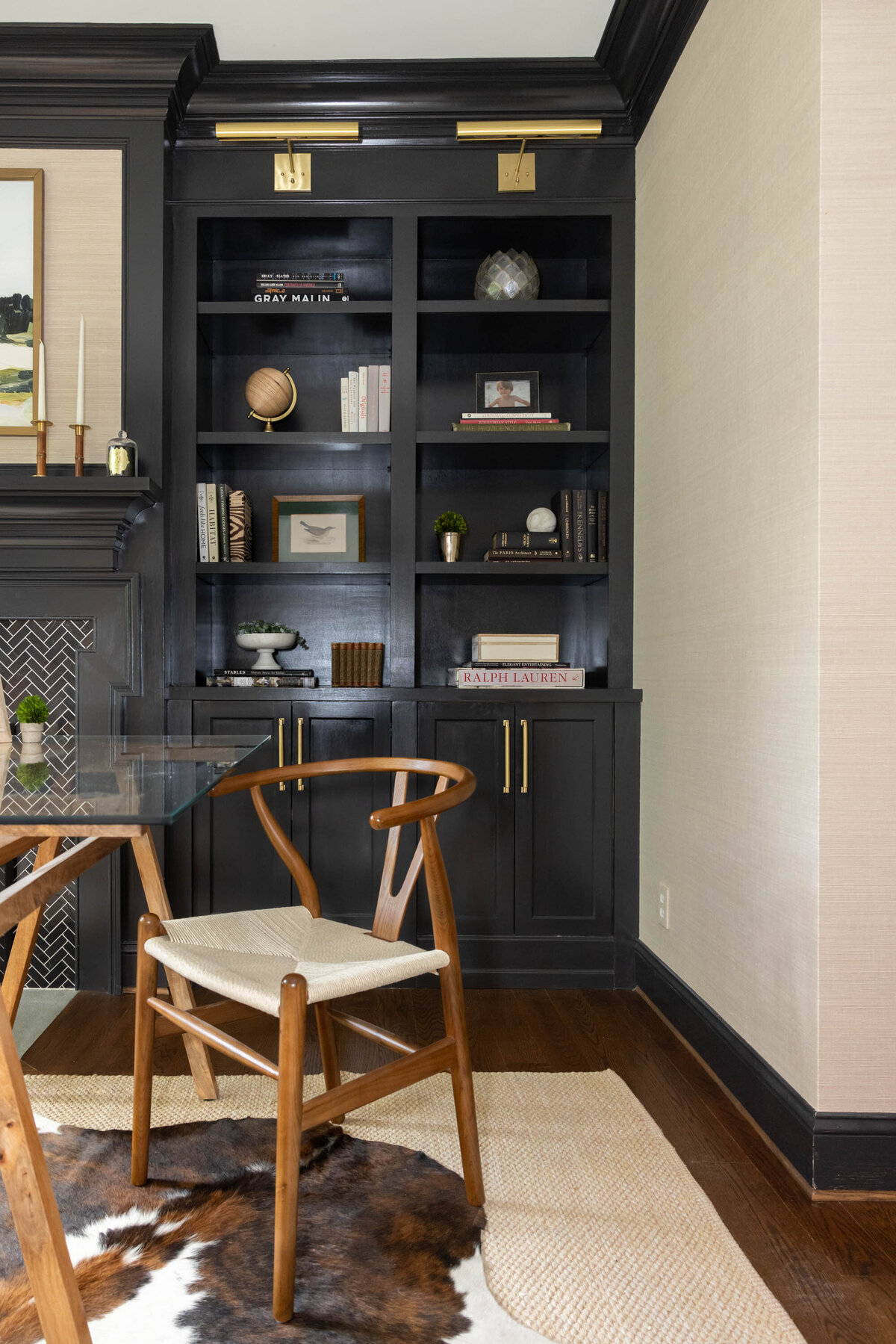 ct-office-design-brand-photography