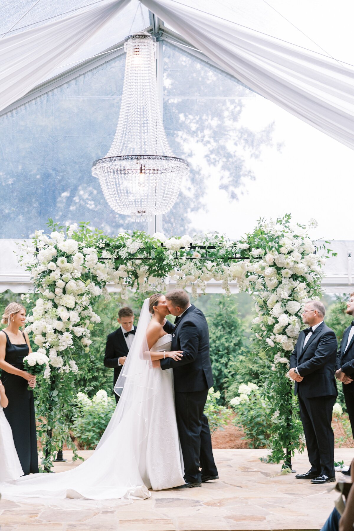 alabama-wedding-planner-destination-luxury-aubrey-garrett_0292