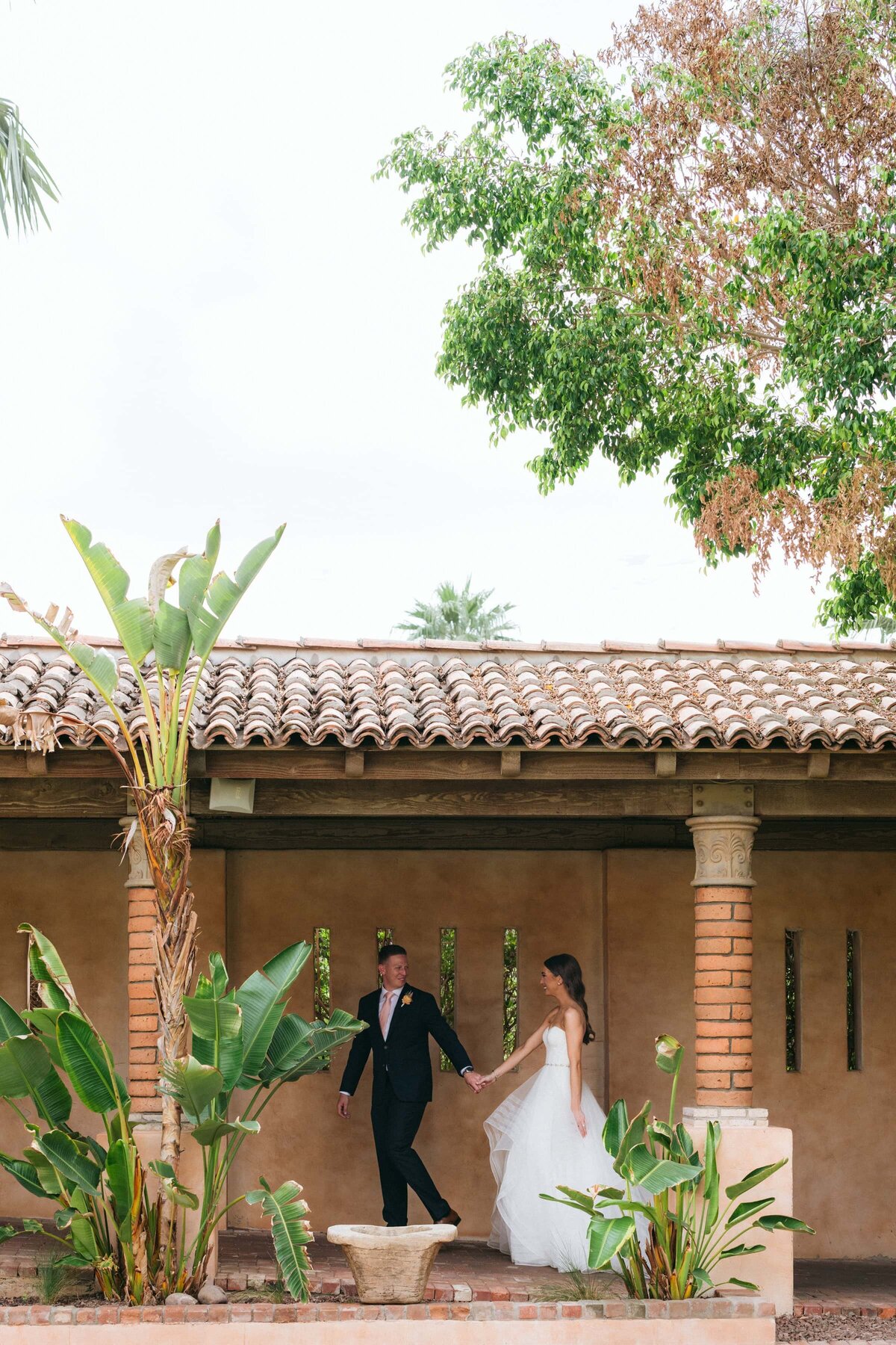 wedding-at-royal-palms-Scottsdale-Arizona-5