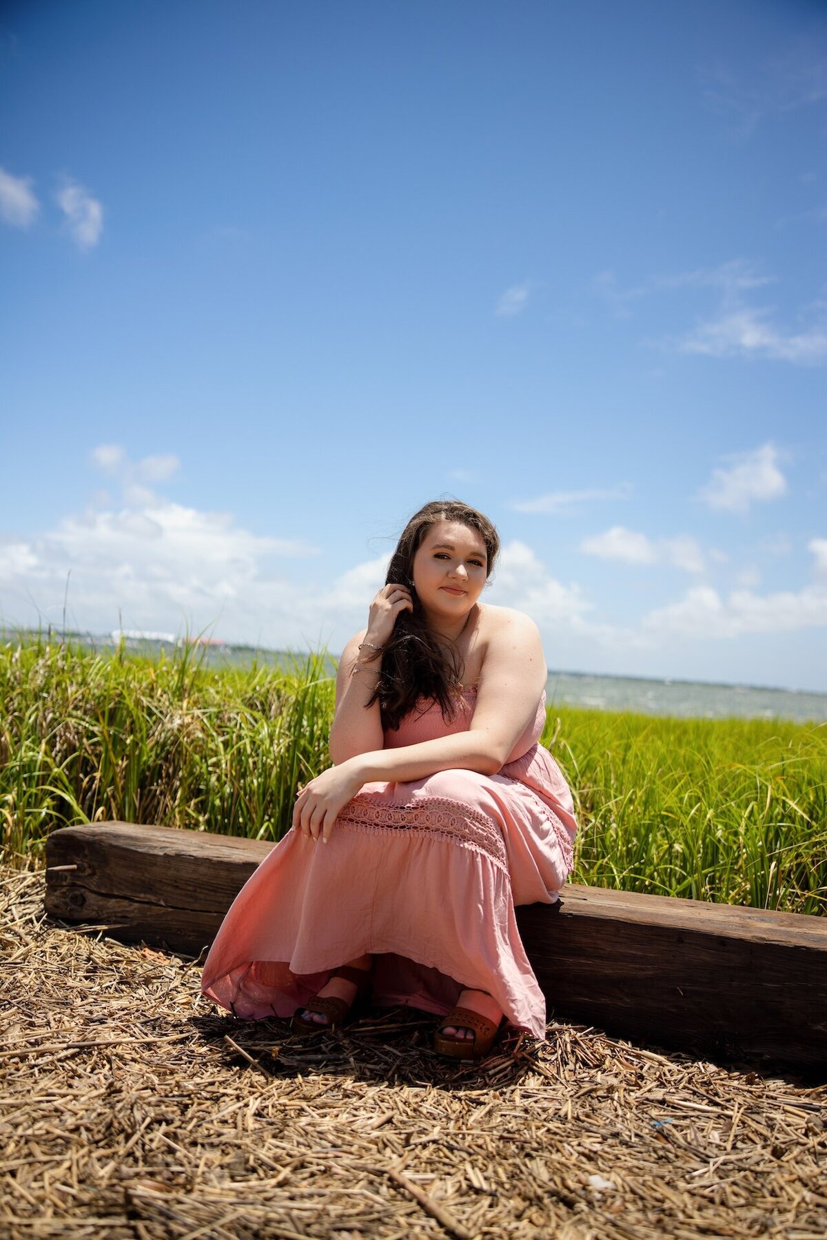 Sullivan's Island senior portraits, senior photographer near me Sullivan's Island, high school senior photography Sullivan's Island, profess