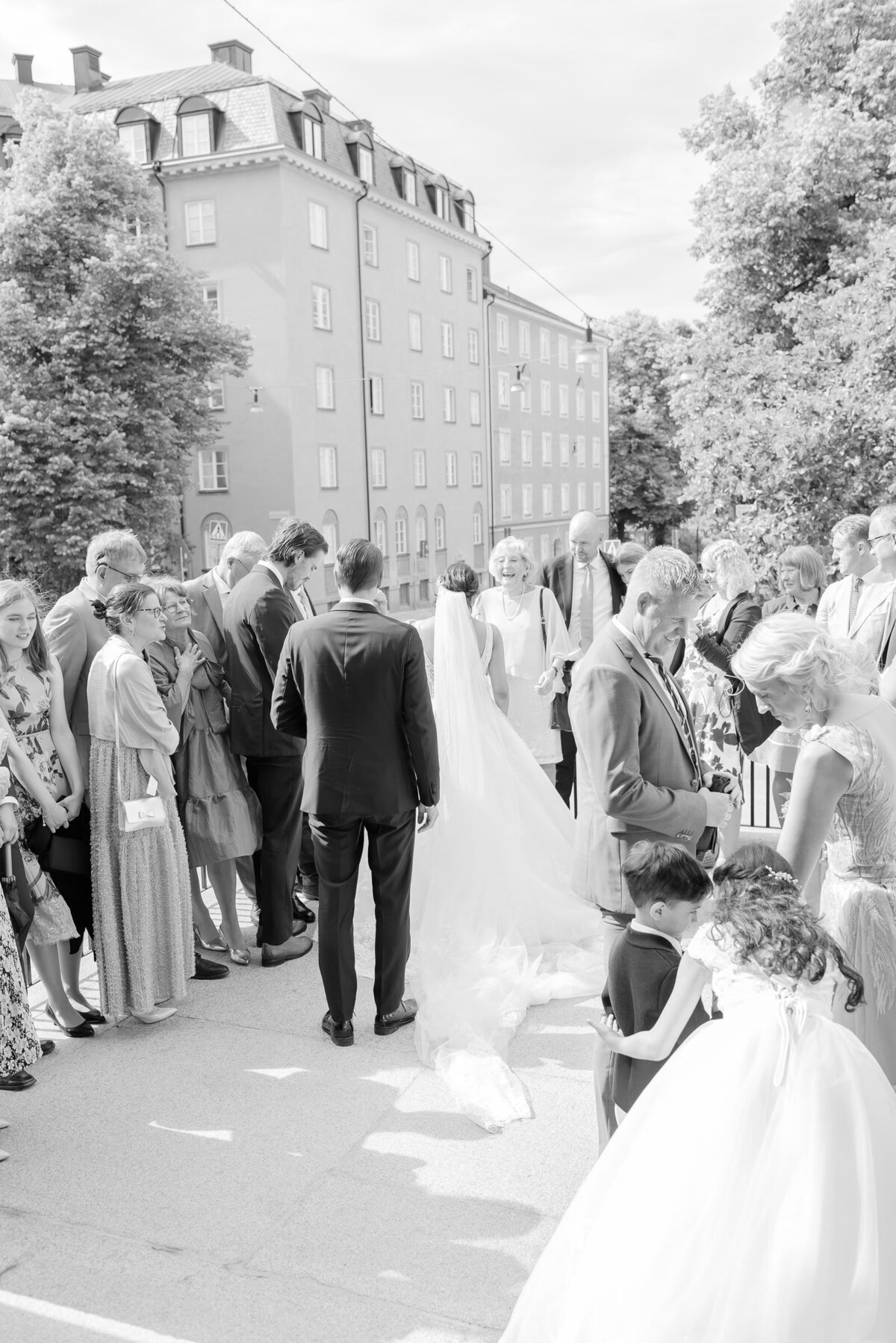 Destination Wedding Photographer Anna Lundgren in Stockholm Wedding at Stallmastaregarden Stockholm Sweden_087