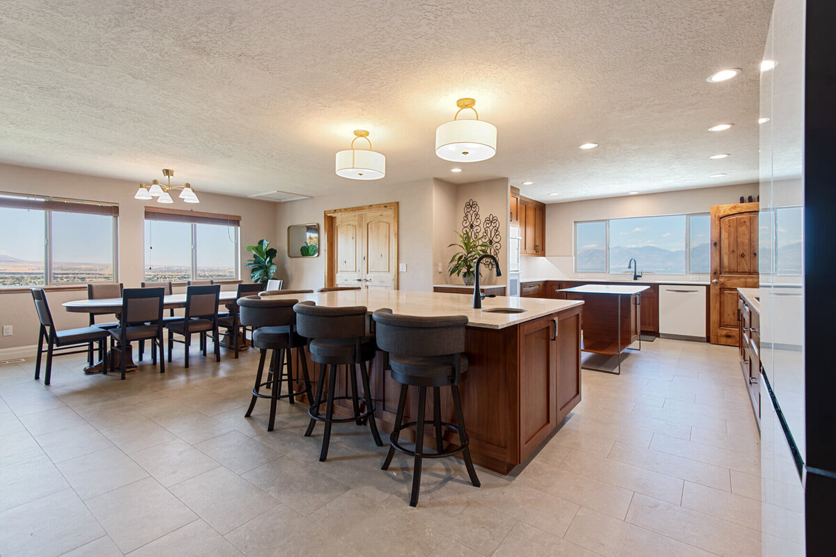 real-estate-photography-utah-1