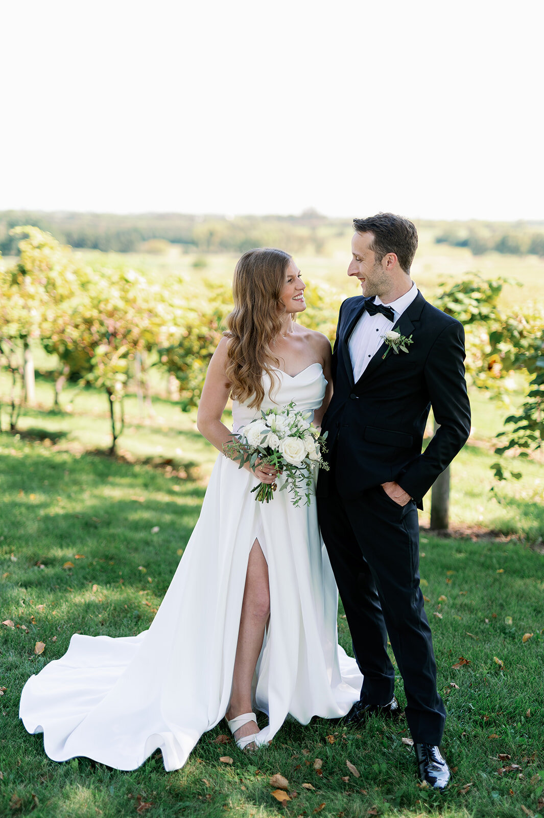 Martin Wedding-165