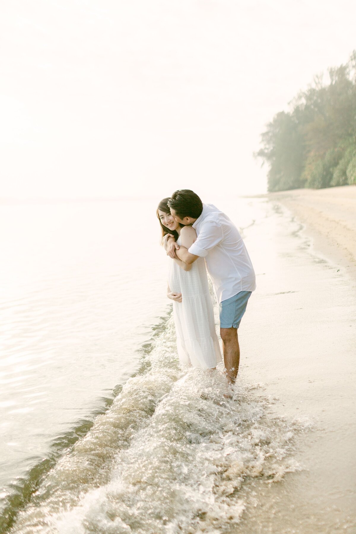128Shermaine and Aaron Singapore Maternity Photography MARITHA MAE