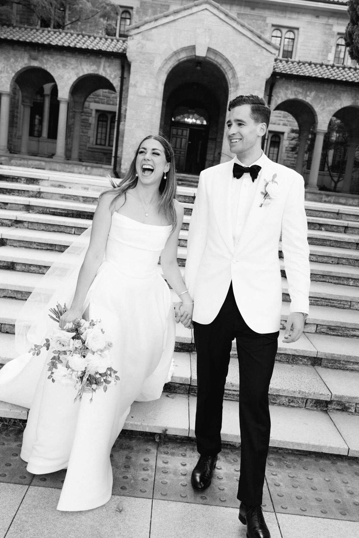 wedding-photographer-perth-59