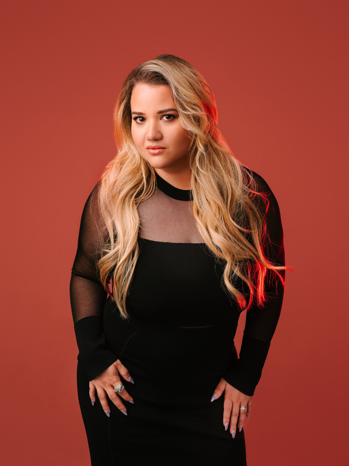 2022 Meliza Veloz Options-4
