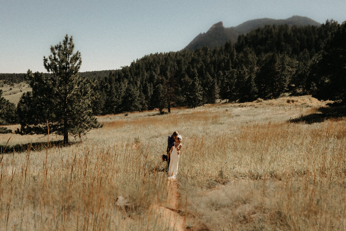 Logan and Caroline 2023_First Look-4758