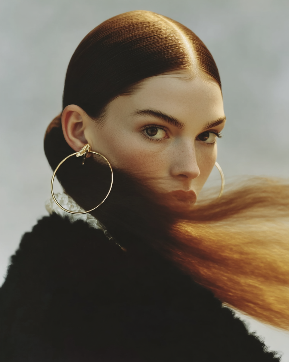 mallory_09769_httpss.mj.run5xwUzEva5m4_portrait_woman_simple__d34aafdf-f5a0-4200-a772-1f990e72b4ca_2