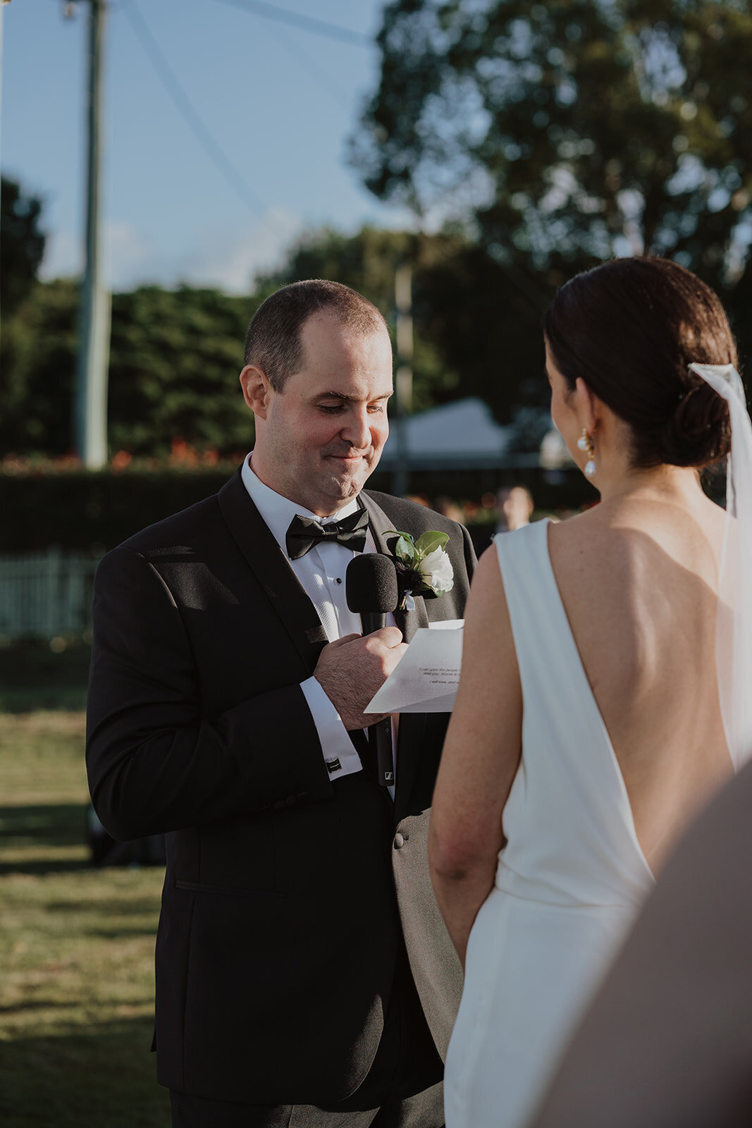 Bronte + Will - Flaxton Gardens_ Maleny (379 of 845)