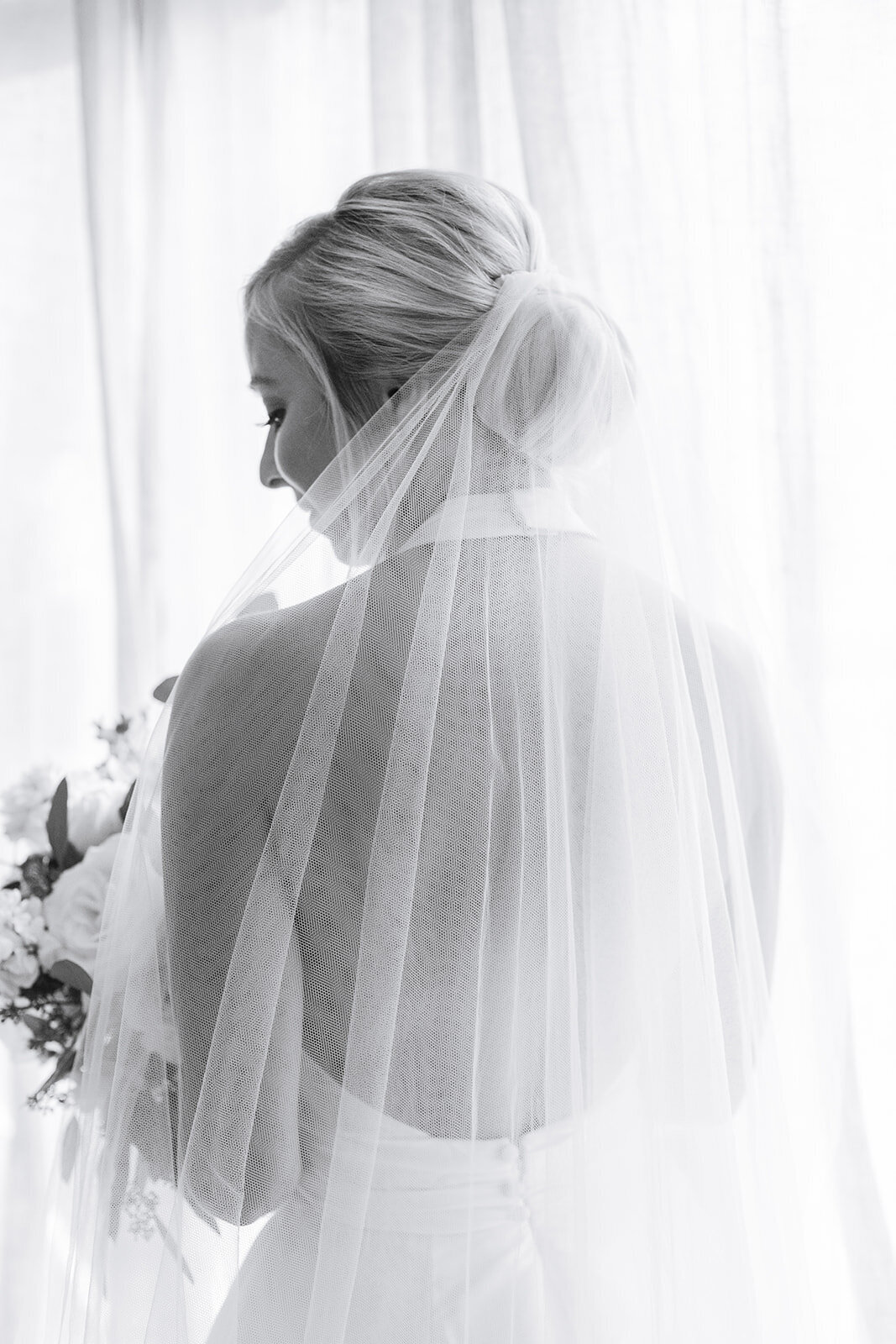 Katie_Rich_DC_Wedding_Megan_Harris_Photography_Edit_-290_websize