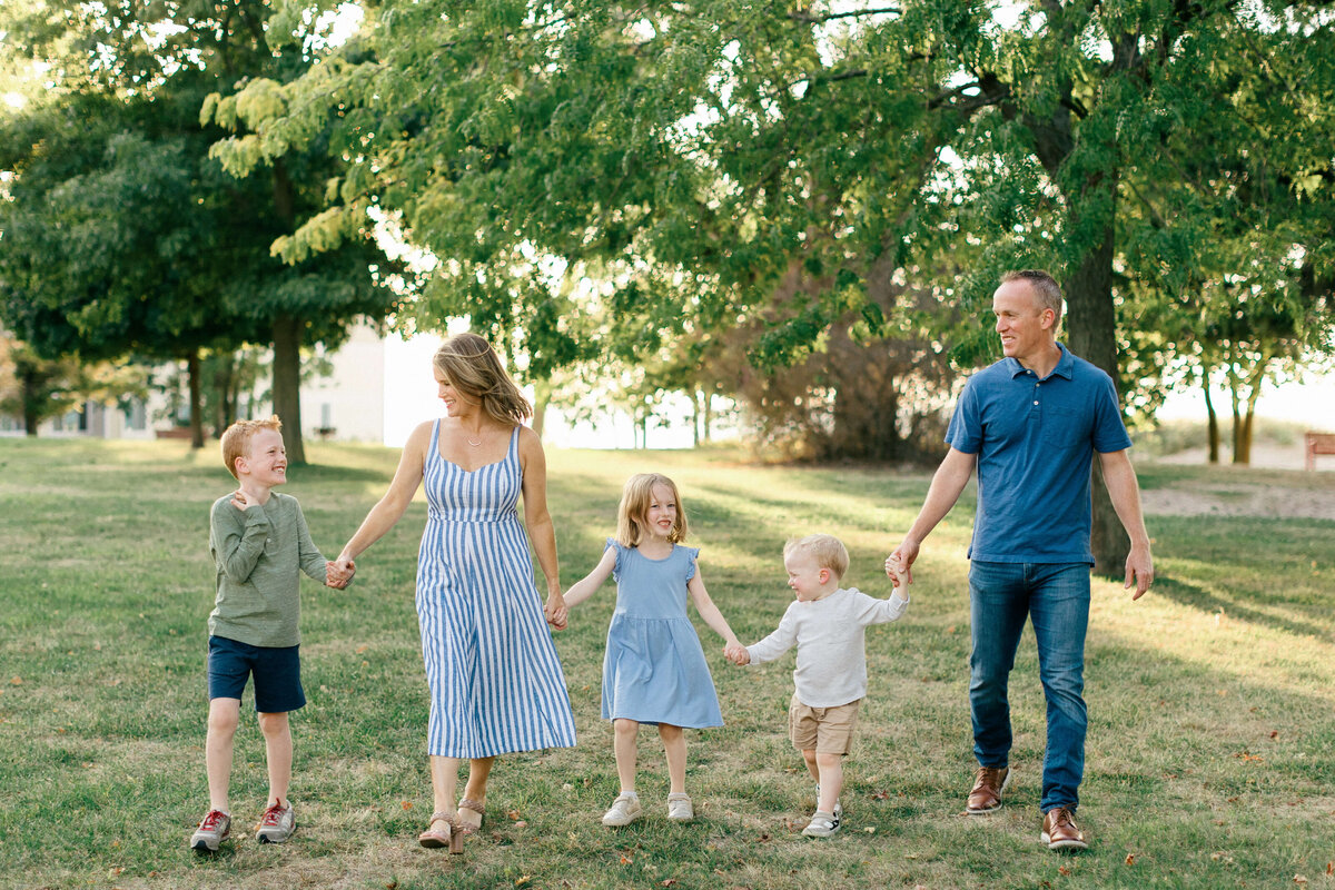 Burns Family-0005