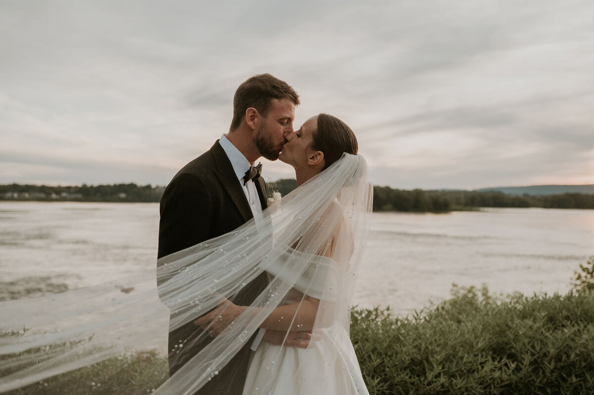 Katerina&Giacomo-Wedding-1153