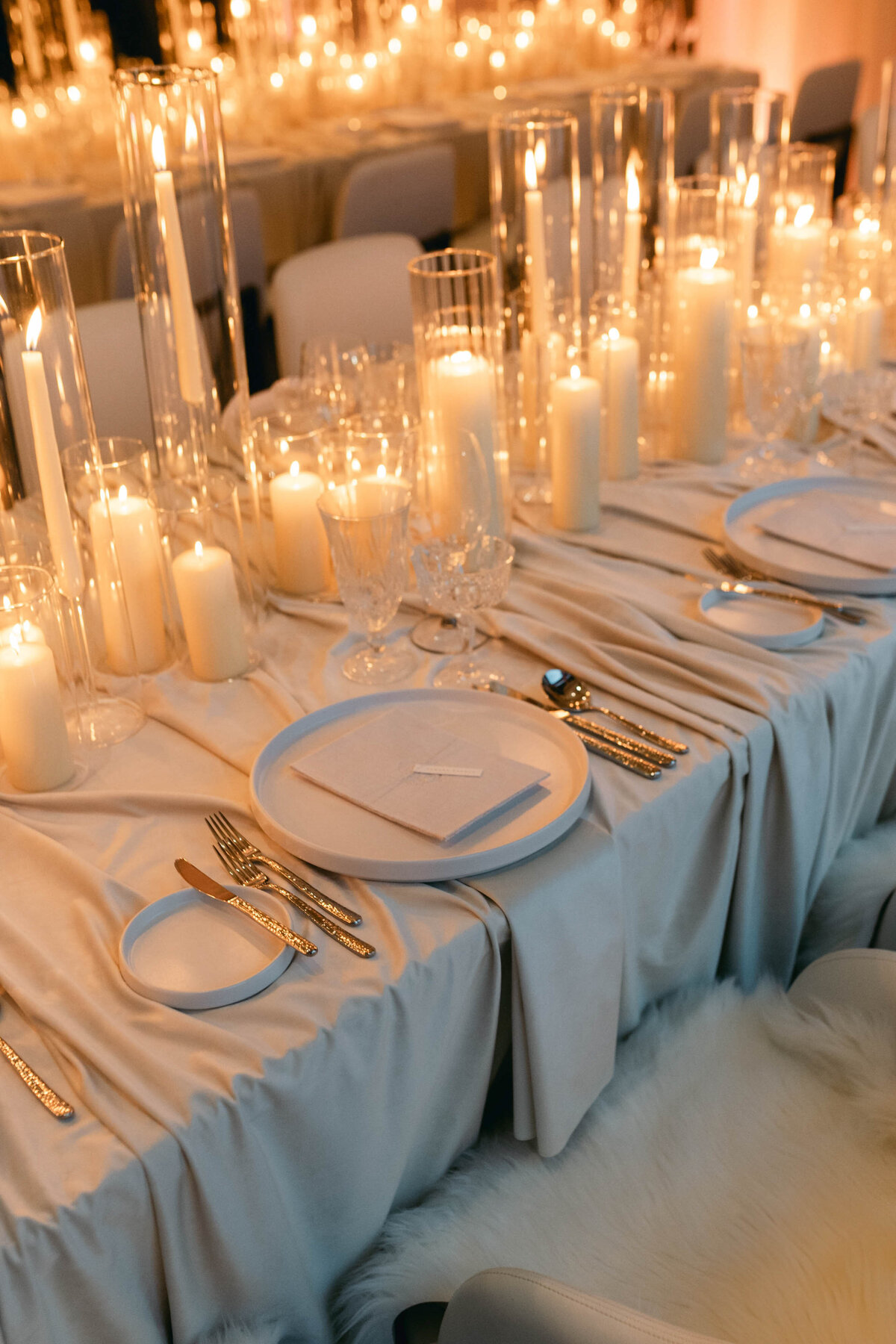 515-Wedge-Mountain-Lodge-and-Spa-Whistler-BC-Canada-Samara-Andre-Wedding-52