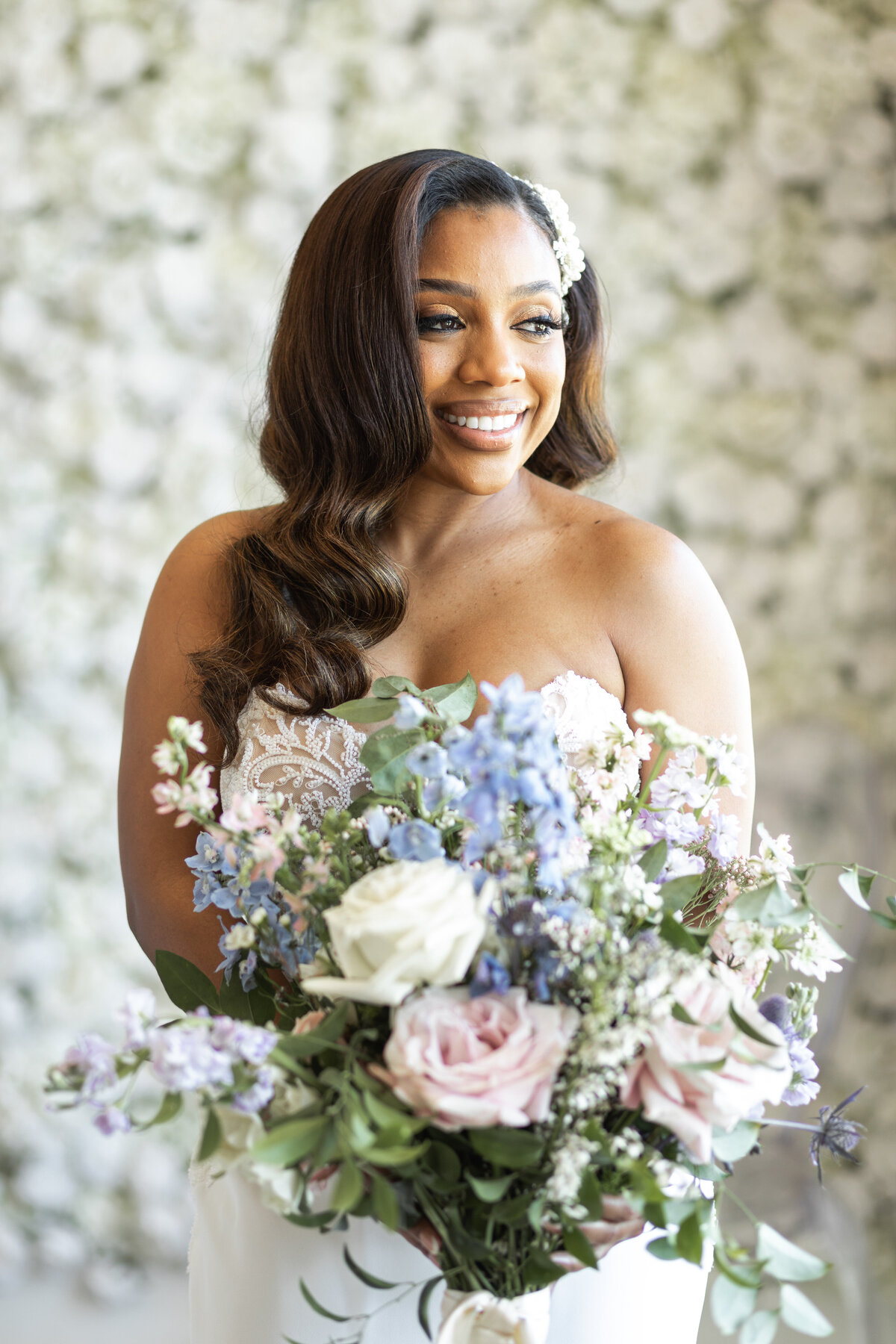 HiRes_02.24.2024 Harrell Robinson Wedding-137