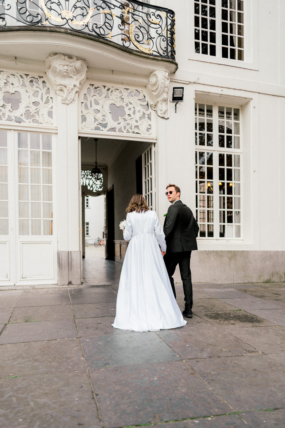 belgium-wedding-31