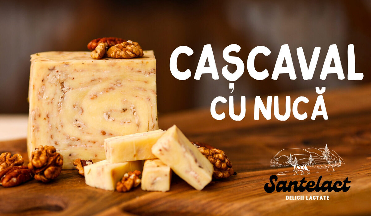 brand design for dairy company30
