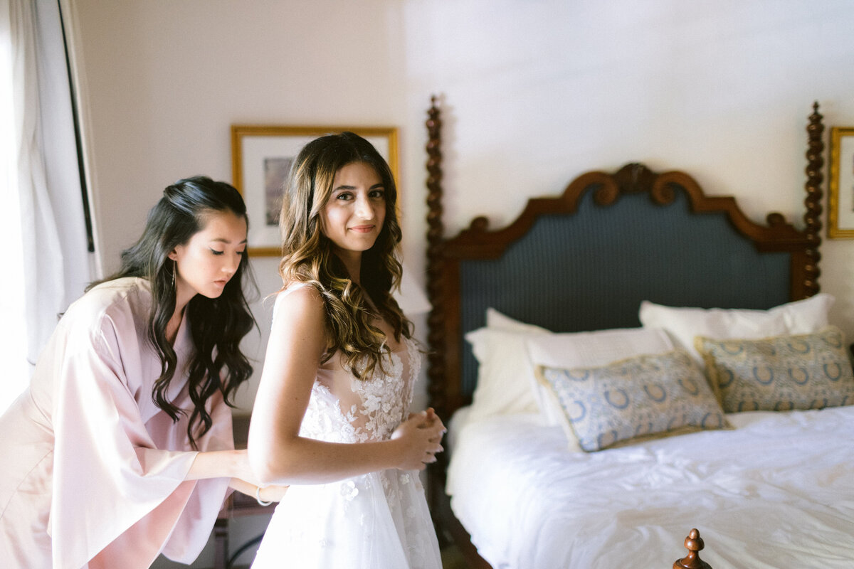 santa-barbara-biltmore-wedding-60