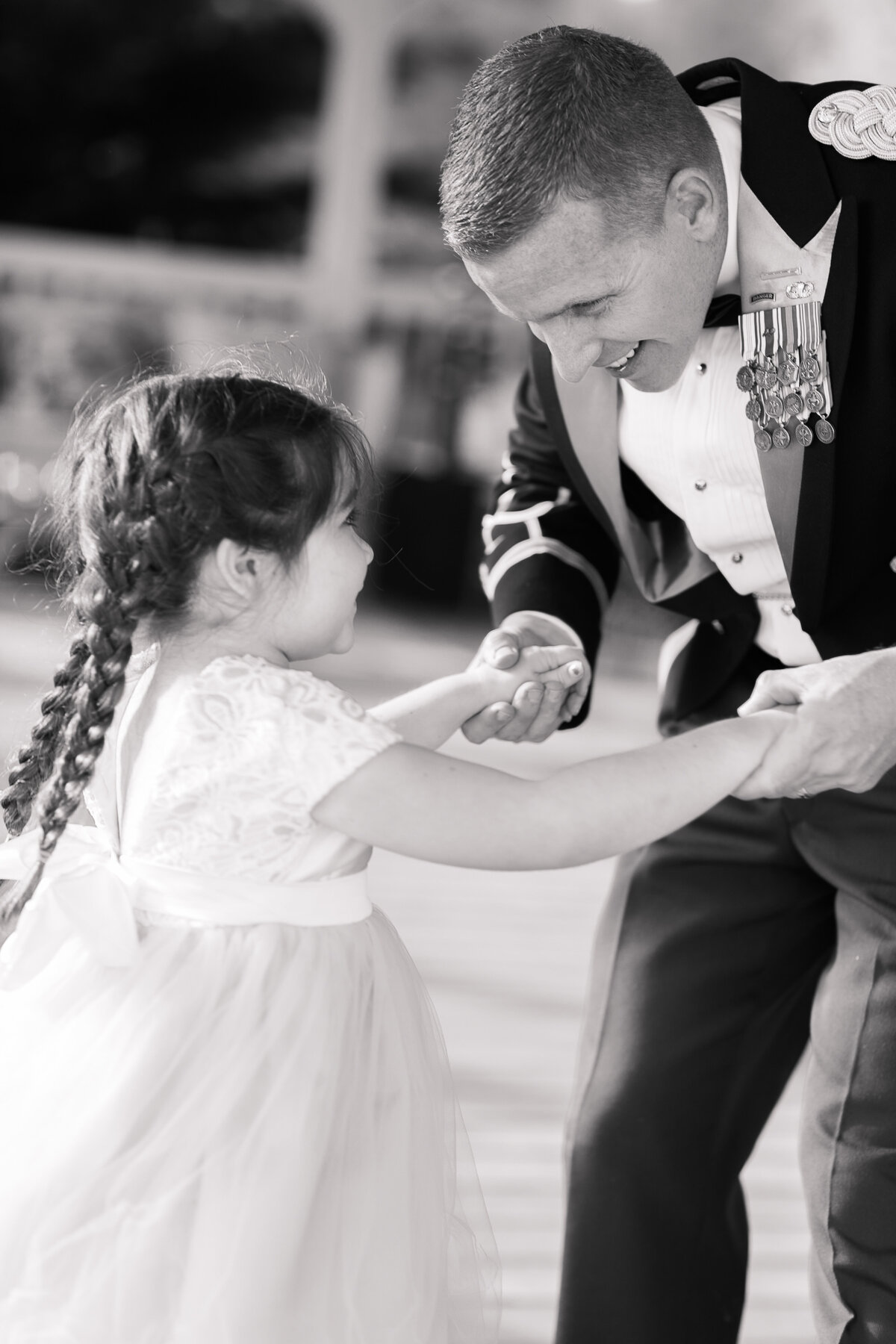 Reception-110