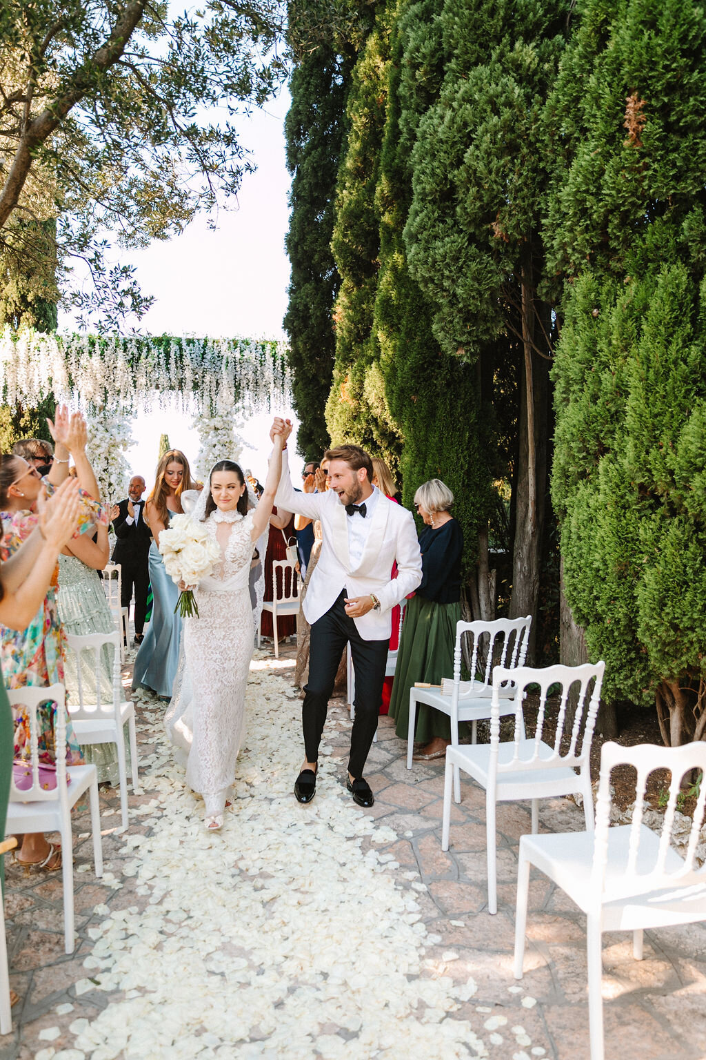 Villa Balbiano_The Lake como wedding agency_6483