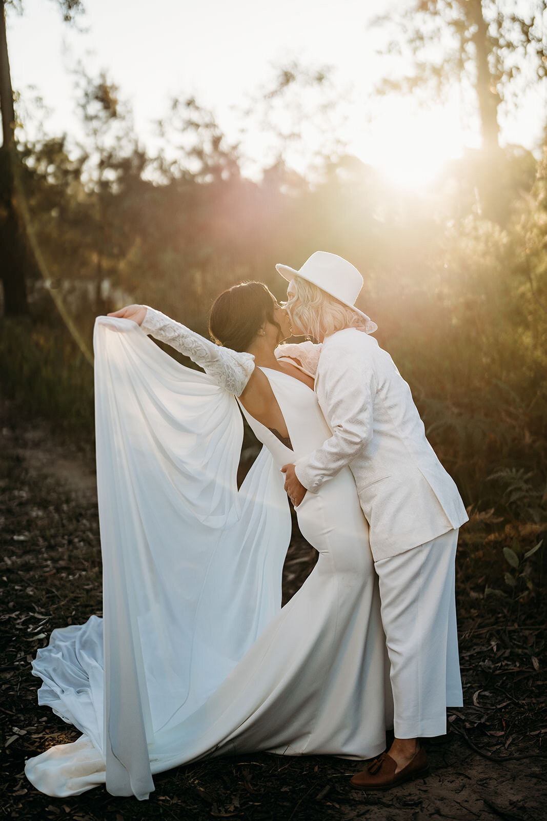 Margan_Photography_The_Woods_Farm_Jervis_Bay-153