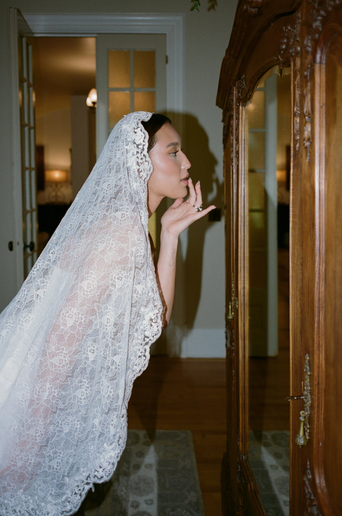 MauraDavidson_EastCoastWeddingPhotographer-006929860004