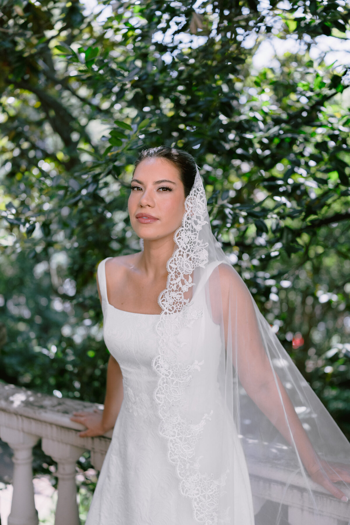 Northern-California-Wedding-Photographer-3191
