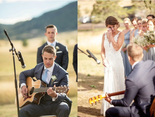 0173_Spruce_Mountain_Ranch_Wedding