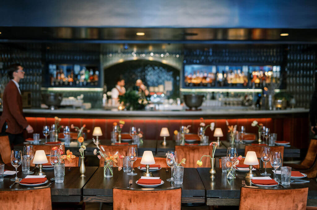 35.nashville-corporate-dinner-twelve-thirty-club-modern-vintage-events