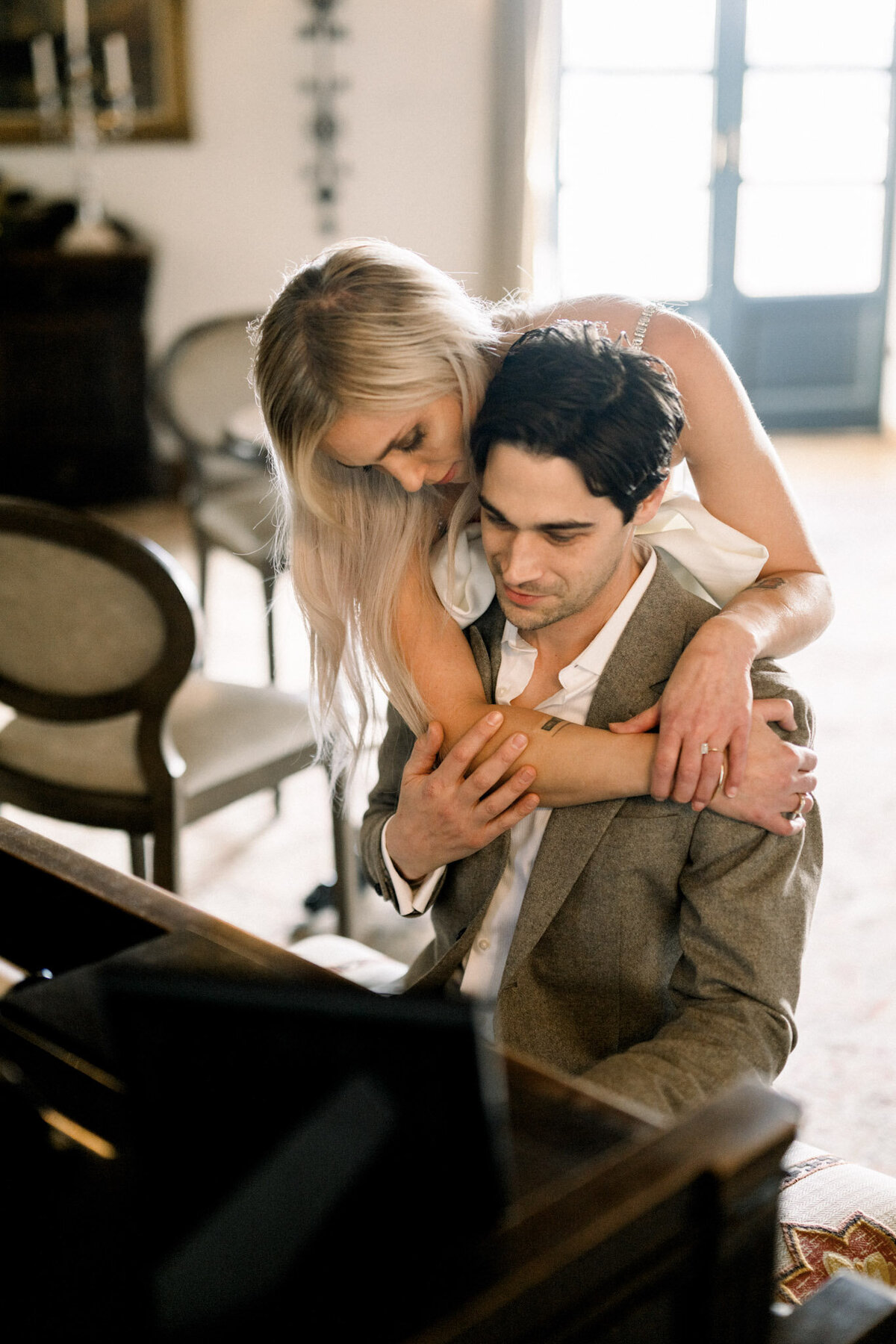 scottsdale-az-couples-engagement-photographer
