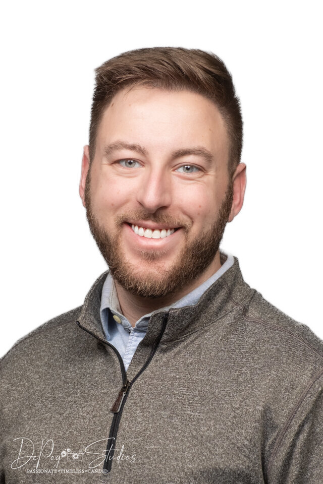 Phoenix Headshots, Event headshot photographer, Corporate headshots, DePoy Studios-49