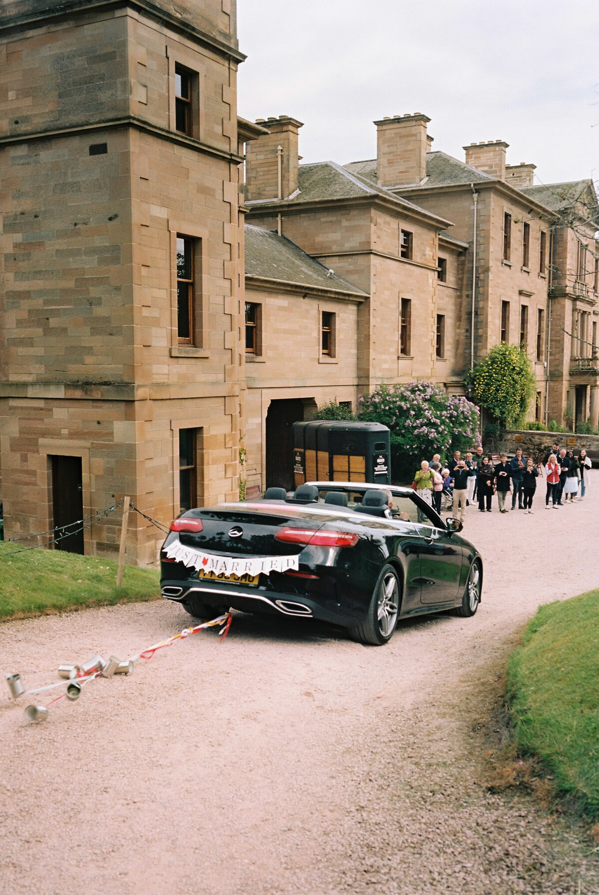 Cambo-Estate-wedding-analog-film-photography-3
