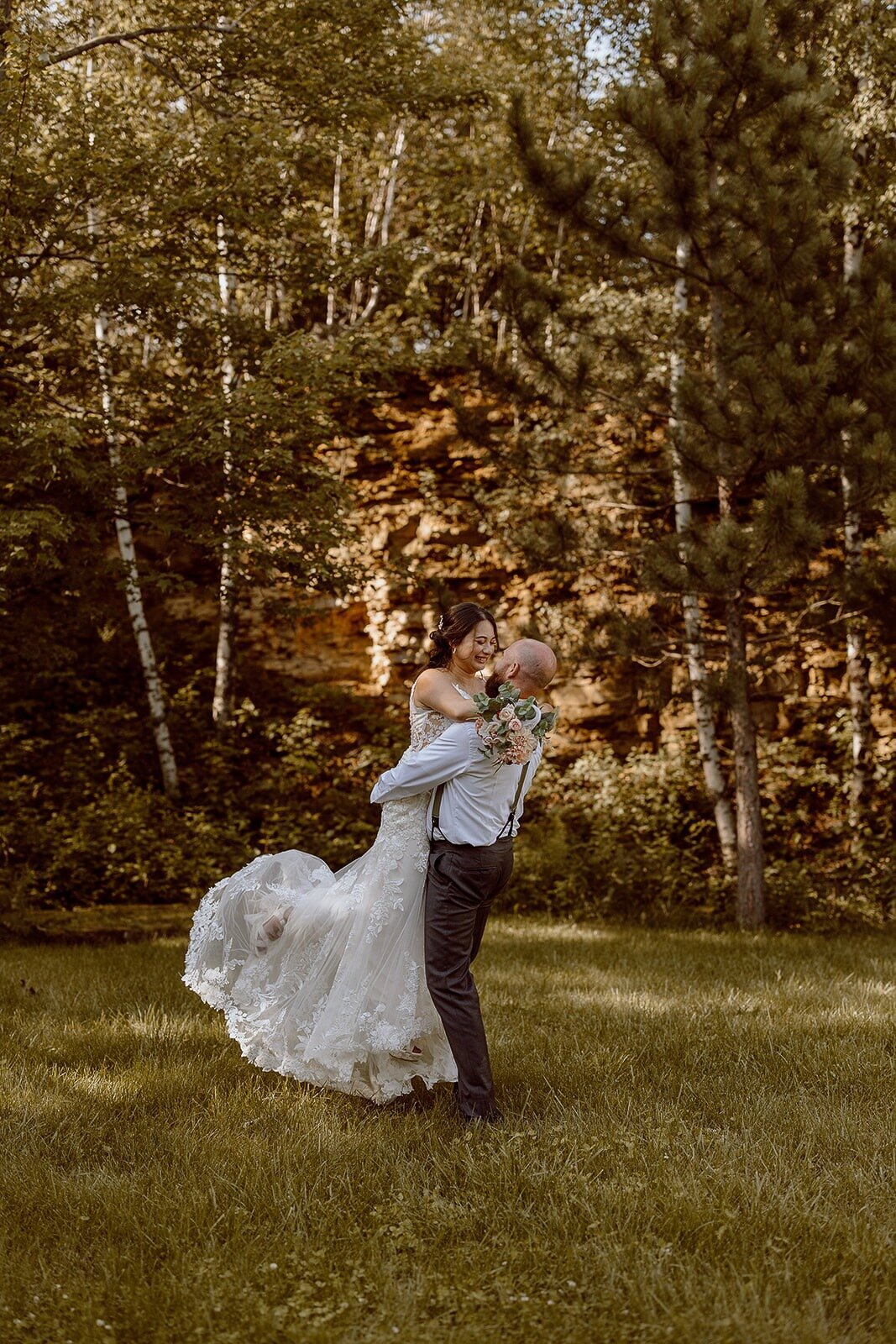 burlap-and-bells-wisconsin-wedding-venue-44