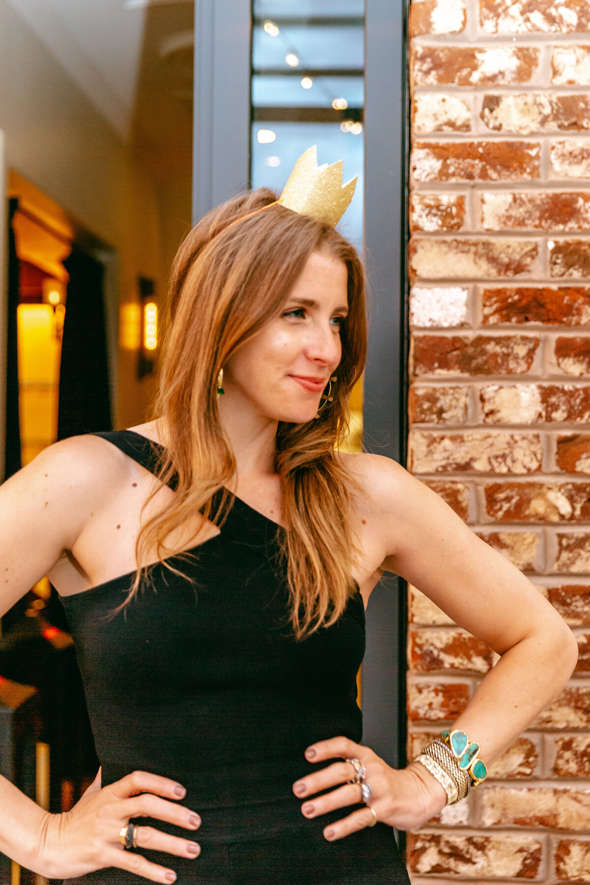 Kelly-Birthday-Del-Mar-Wharf-Liz-Stewart-Photo-046