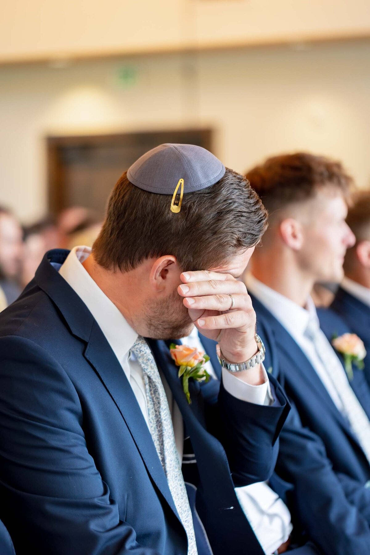 Black-Canyon-Inn-The-Boudlers-Wedding-51