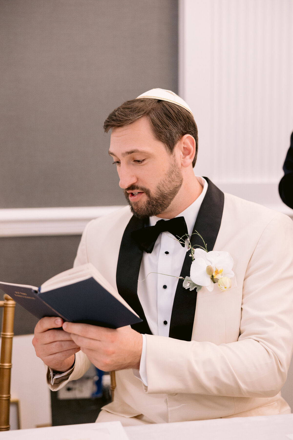 CassJoshWedding-61