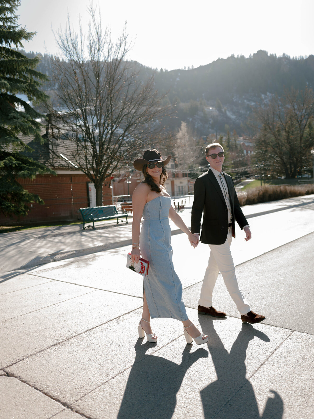 Hannah and David _ Previews - Magi Fisher -59