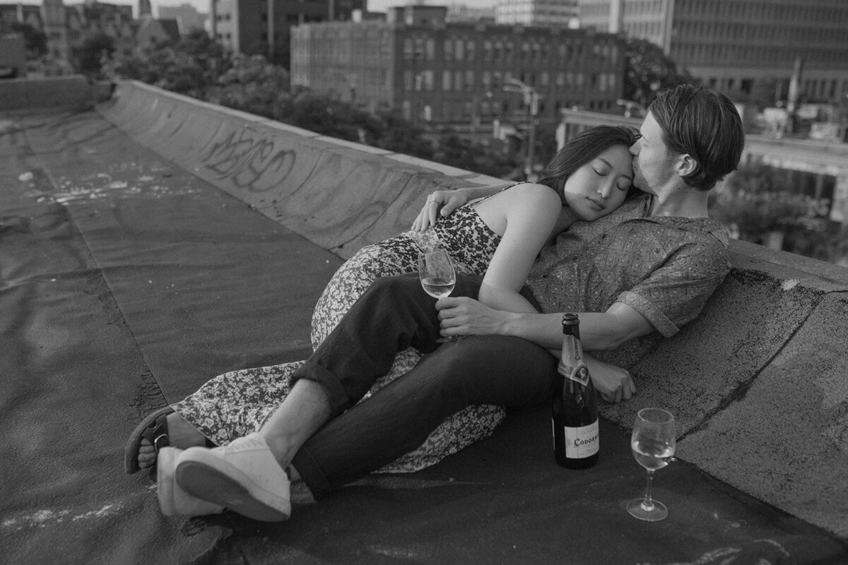 a-toronto-rooftop-engagement-session-downown-romatic-carefree-candid-authentic-2407